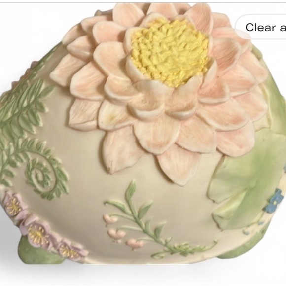 Turtle - Picture 4 of 6